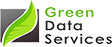 Spécialiste transfert IT sièges sociaux - Green Data Services